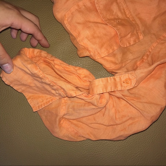 Tommy Hilfiger L/S - Picture 6 of 8